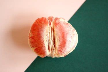 oma vagina|7 Ways Your Vagina and Vulva Change as You Age and What。